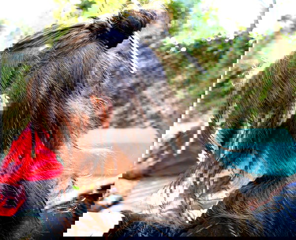 liashaked liashaked archive image