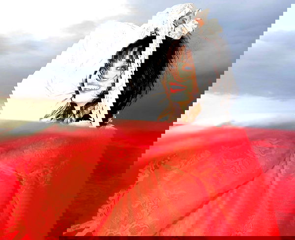 liashaked liashaked archive image