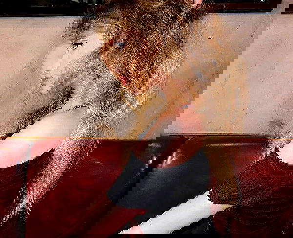 liashaked liashaked archive image