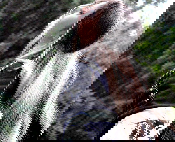 liashaked liashaked archive image