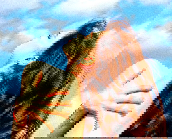 liashaked liashaked archive image