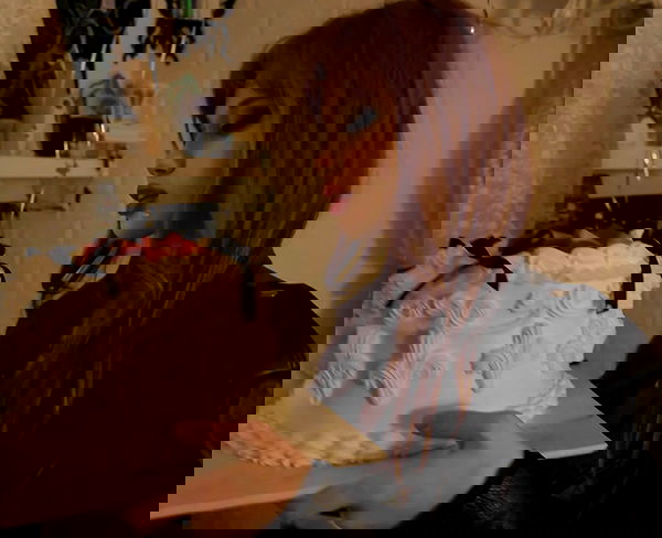 liashaked liashaked archive image