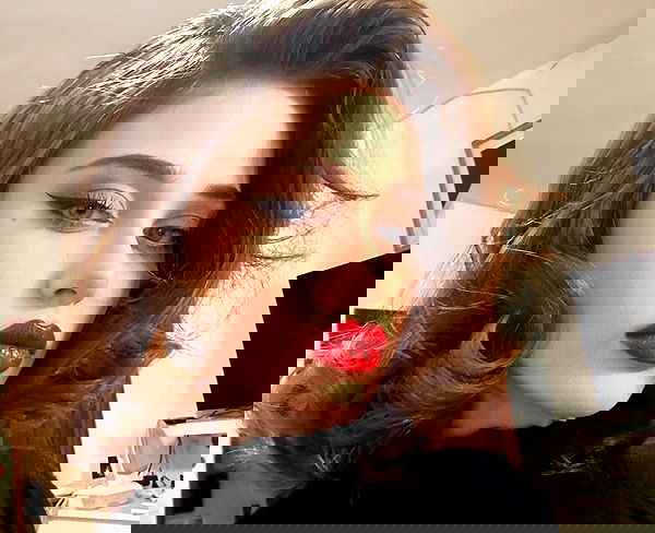 liashaked liashaked archive image