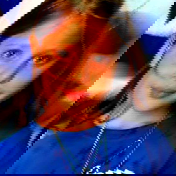 liashaked liashaked archive image