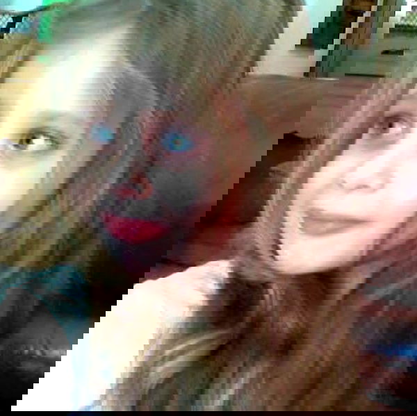 liashaked liashaked archive image