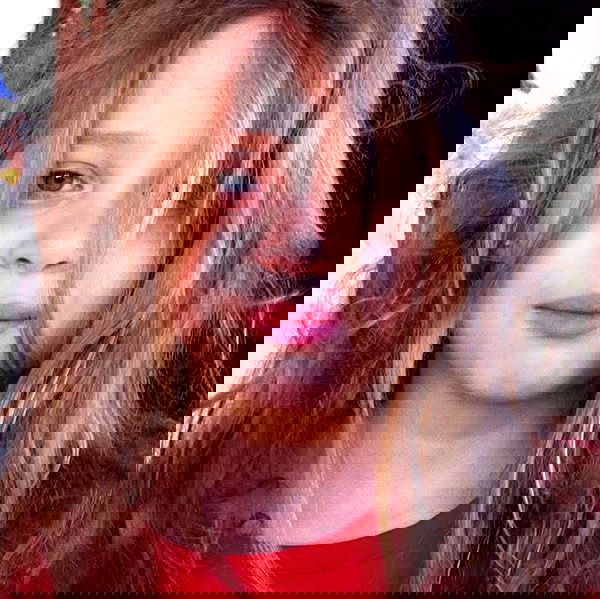 liashaked liashaked archive image