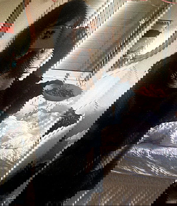 liashaked liashaked archive image