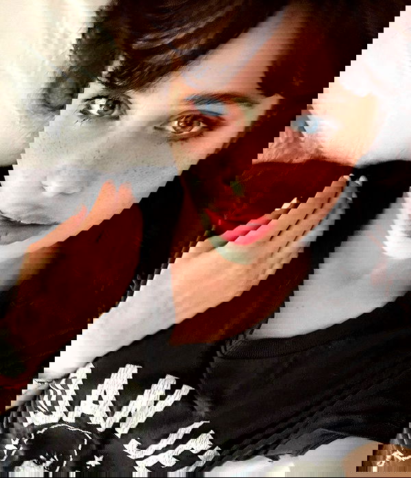 liashaked liashaked archive image