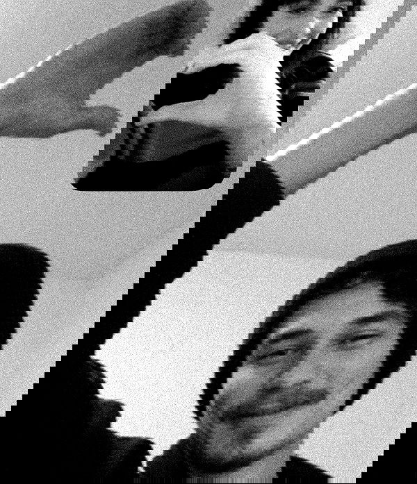 liashaked liashaked archive image