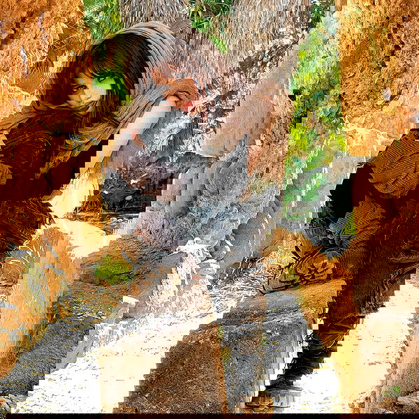 liashaked liashaked archive image