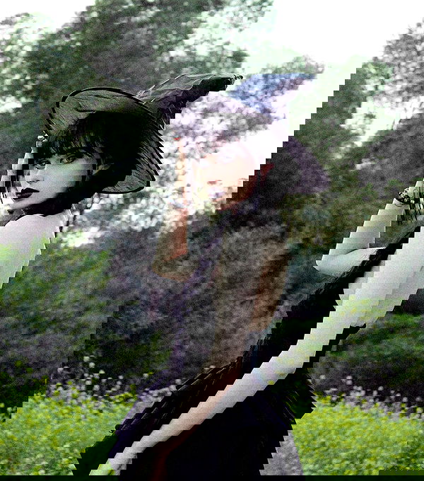 liashaked liashaked archive image