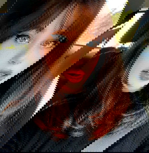 liashaked liashaked archive image