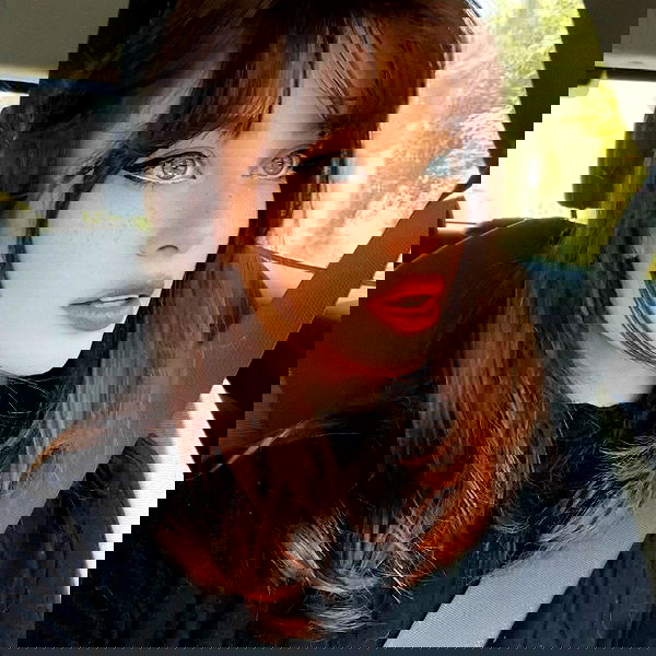 liashaked liashaked archive image