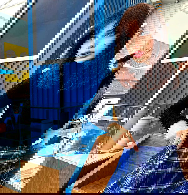 liashaked liashaked archive image