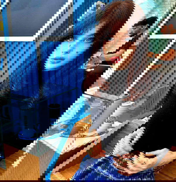 liashaked liashaked archive image