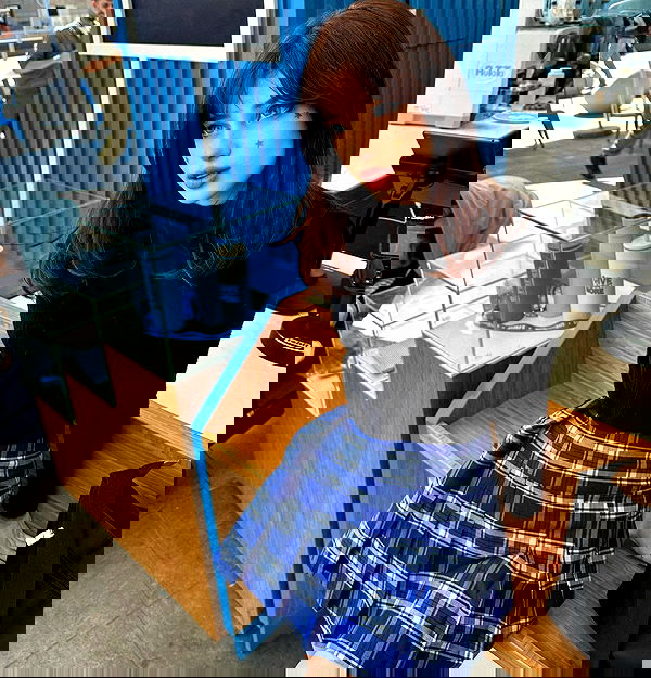 liashaked liashaked archive image