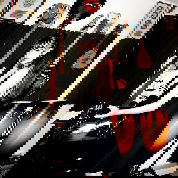 liashaked liashaked archive image