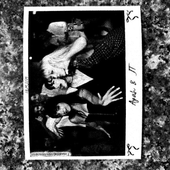 liashaked liashaked archive image