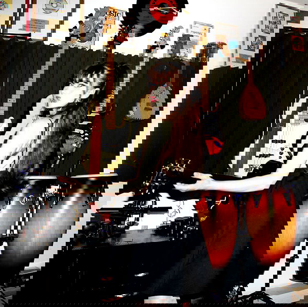 liashaked liashaked archive image