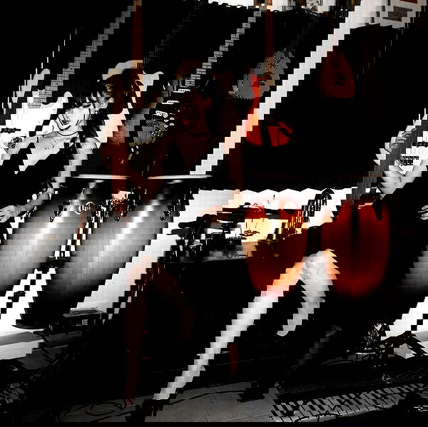 liashaked liashaked archive image