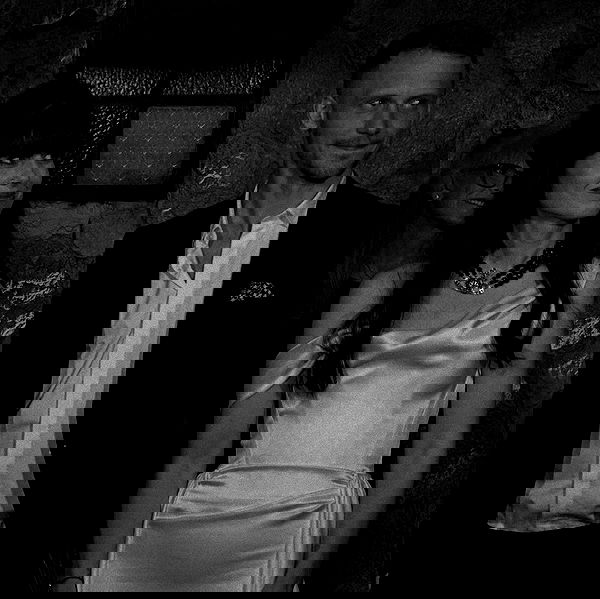 liashaked liashaked archive image