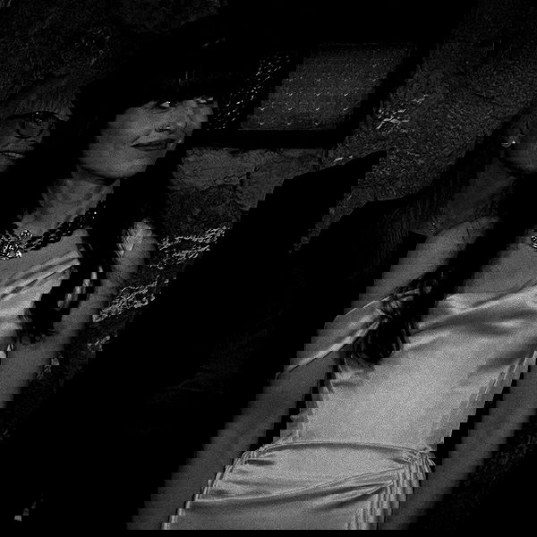 liashaked liashaked archive image