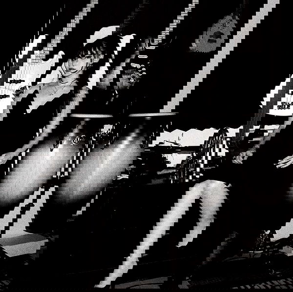 liashaked liashaked archive image