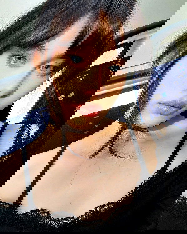 liashaked liashaked archive image