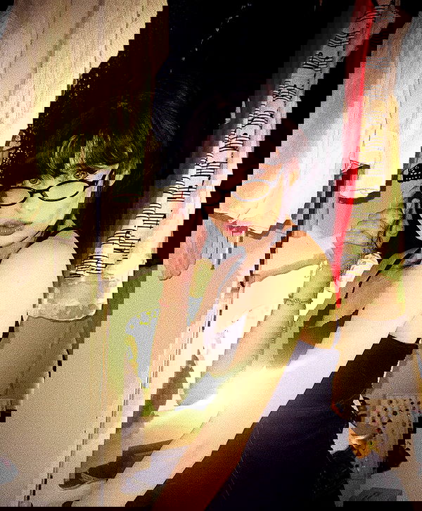 liashaked liashaked archive image