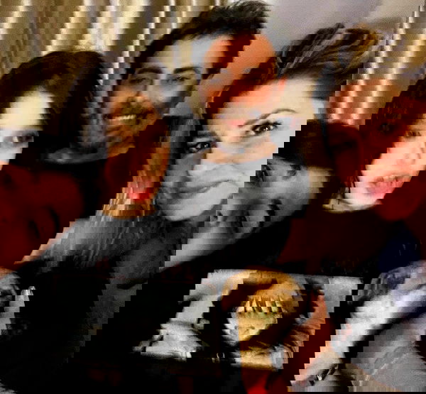 liashaked liashaked archive image