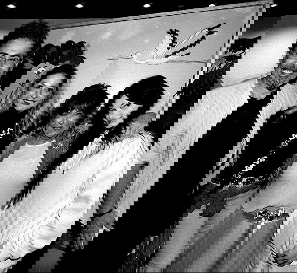 liashaked liashaked archive image