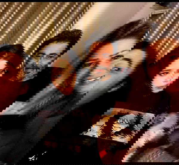 liashaked liashaked archive image