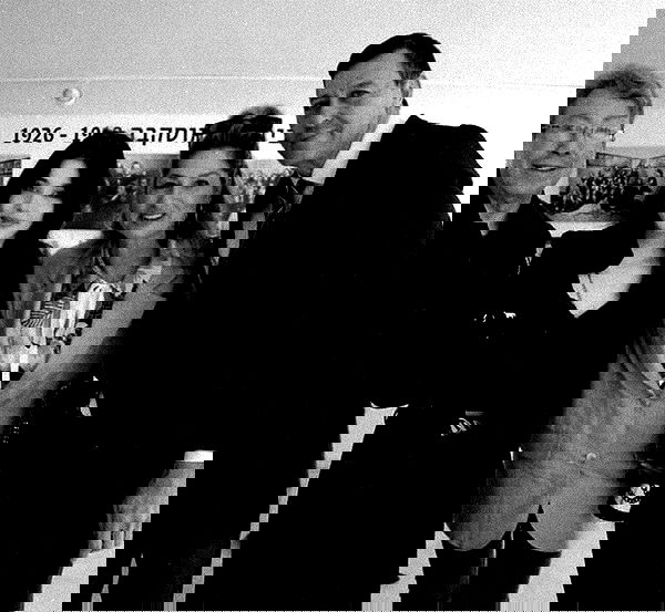 liashaked liashaked archive image