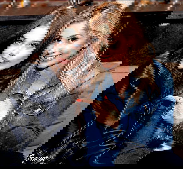 liashaked liashaked archive image