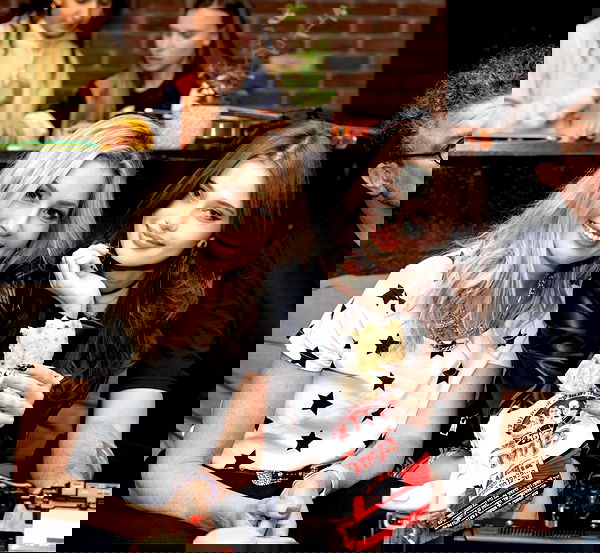 liashaked liashaked archive image