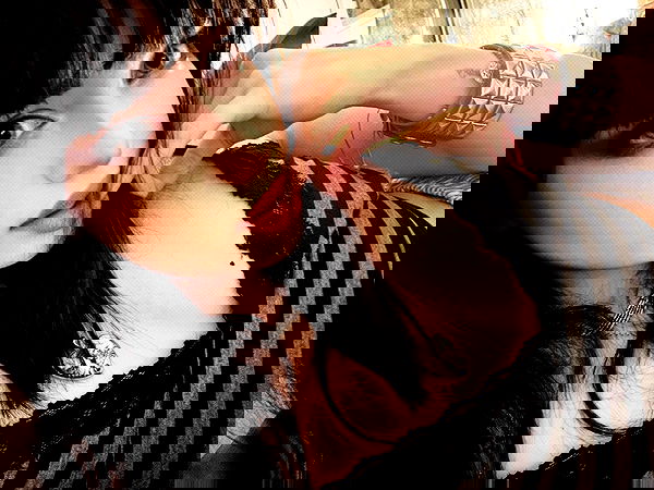 liashaked liashaked archive image