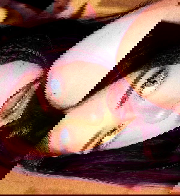 liashaked liashaked archive image