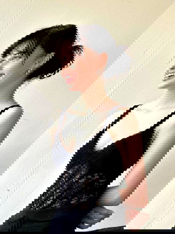 liashaked liashaked archive image