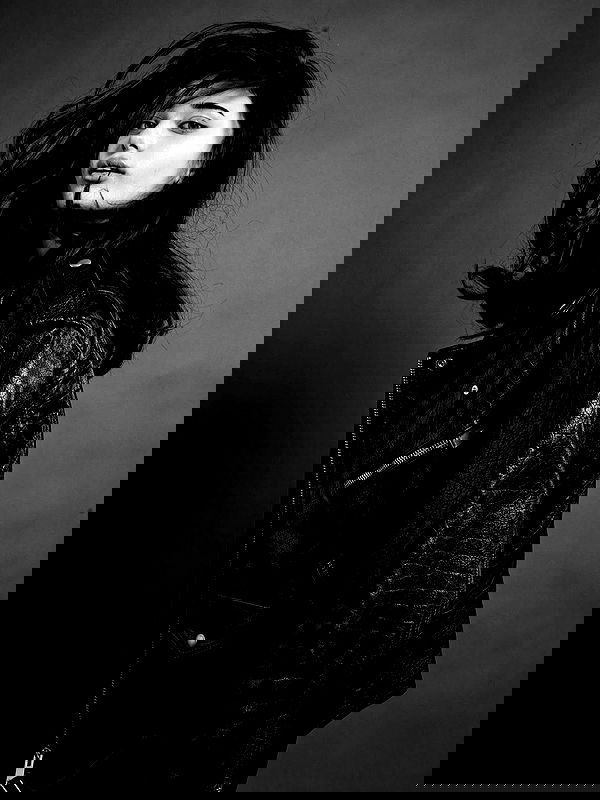 liashaked liashaked archive image