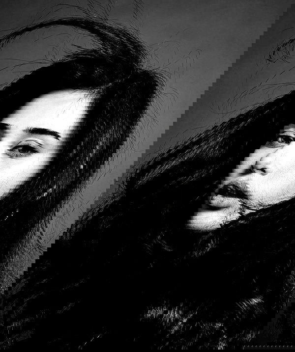 liashaked liashaked archive image