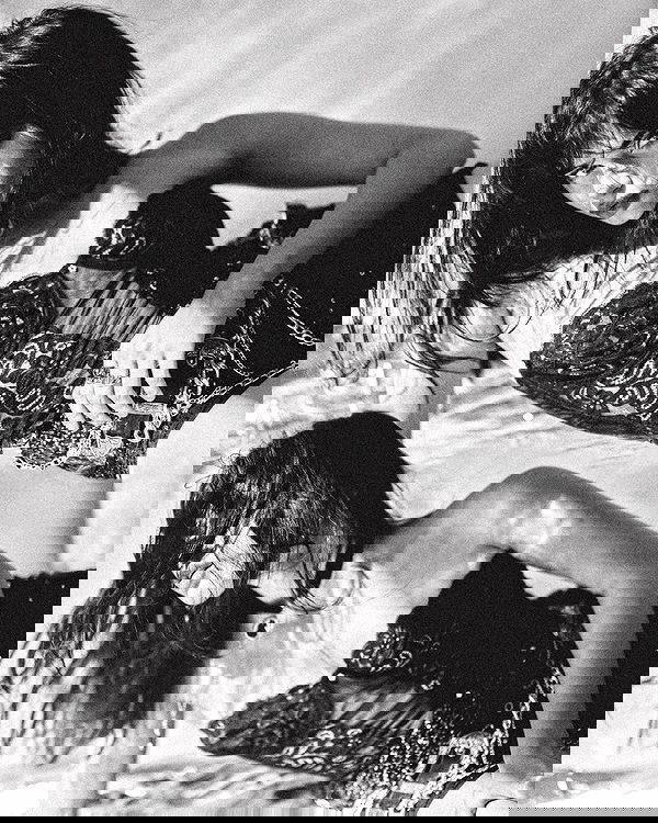 liashaked liashaked archive image