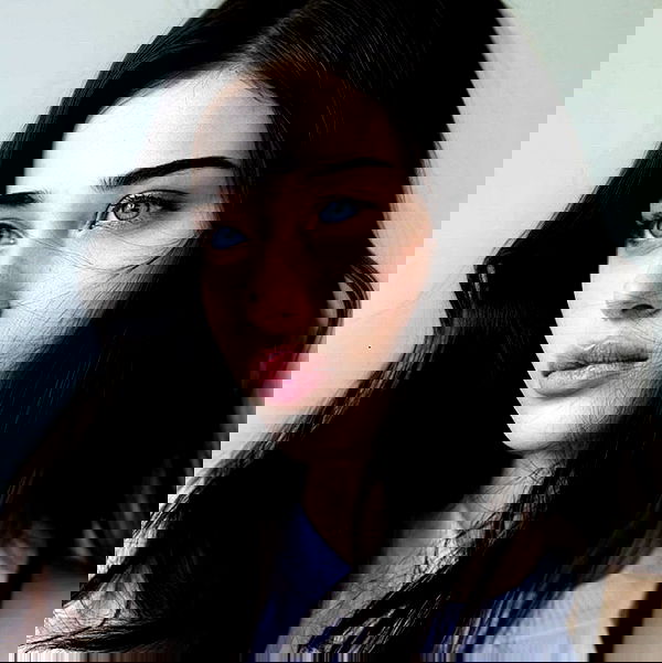 liashaked liashaked archive image