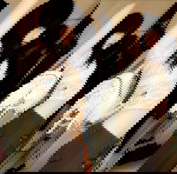 liashaked liashaked archive image