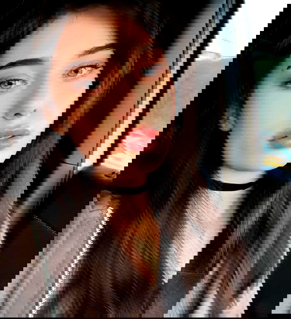 liashaked liashaked archive image