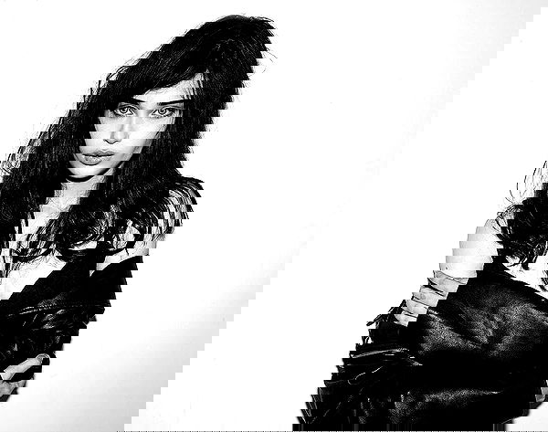 liashaked liashaked archive image