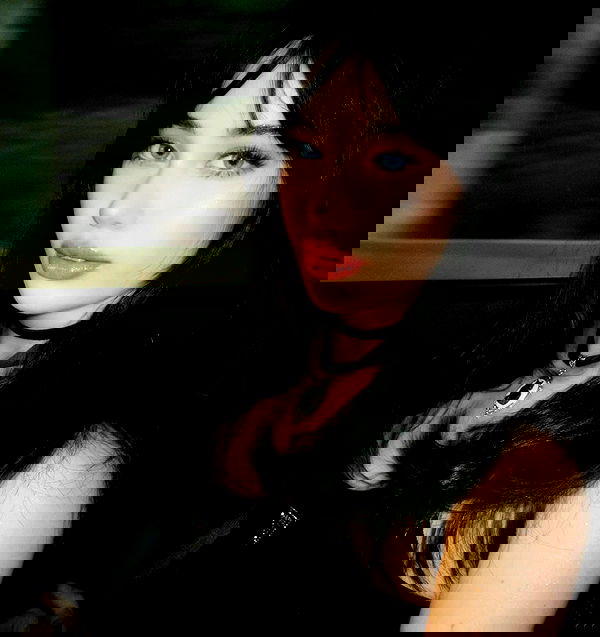 liashaked liashaked archive image