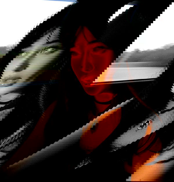 liashaked liashaked archive image