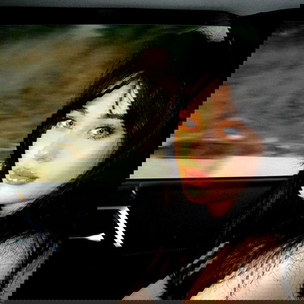 liashaked liashaked archive image