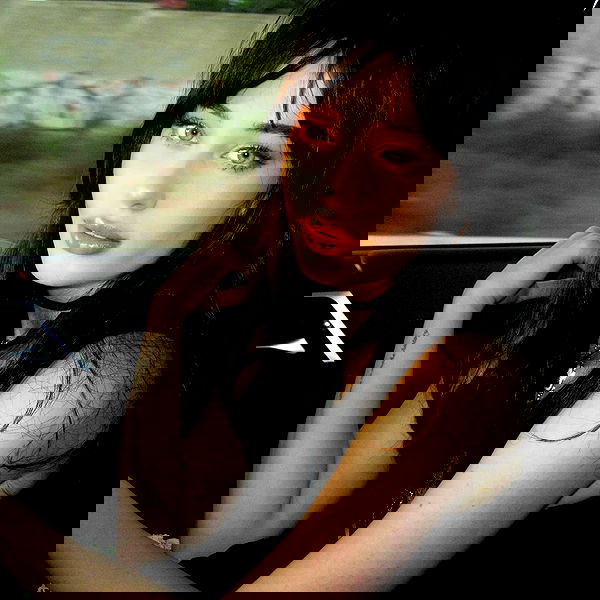 liashaked liashaked archive image