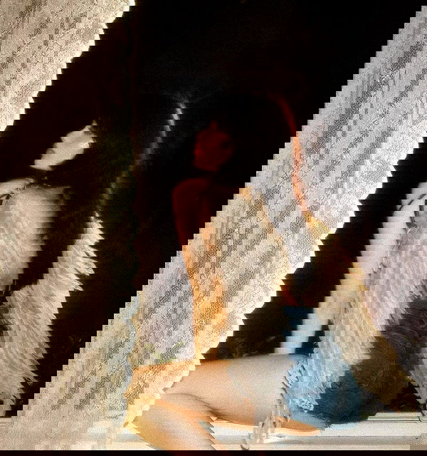 liashaked liashaked archive image